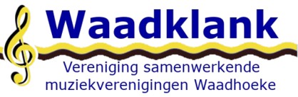 Waadklank